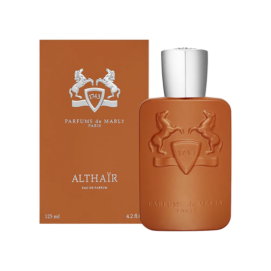 Parfums de Marly - Althair (EDP) 125ml