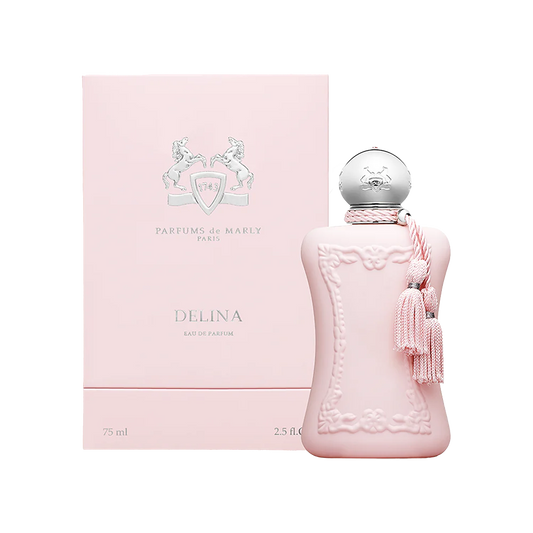 Parfums de Marly - Delina (EDP) 75ml